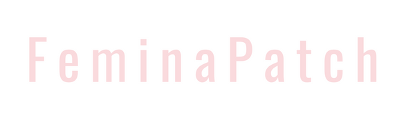Ma boutique